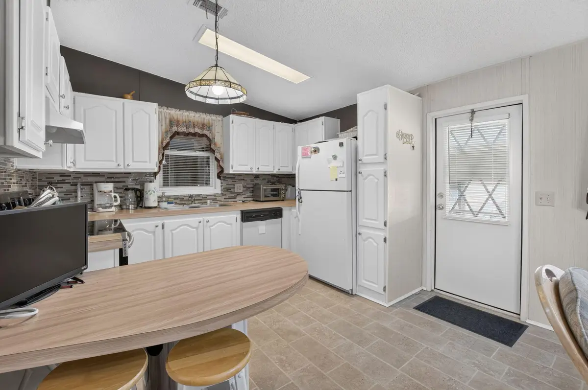 51003 Galina Bay, Boynton Beach, FL 33436 - #1