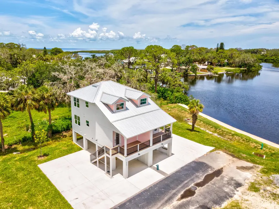6707 Wander Lane, New Port Richey, FL 34652 - #3