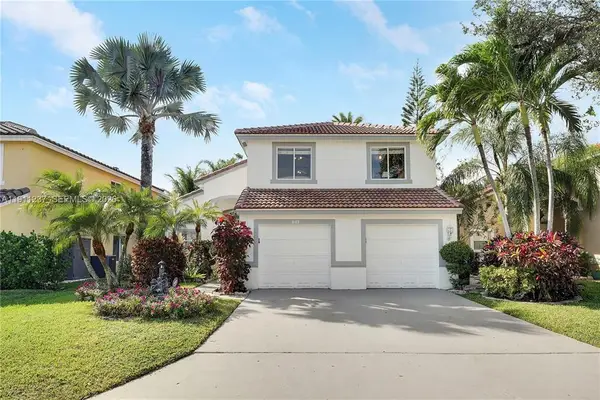 8117 Pelican Harbour Drive, Lake Worth, FL 33467