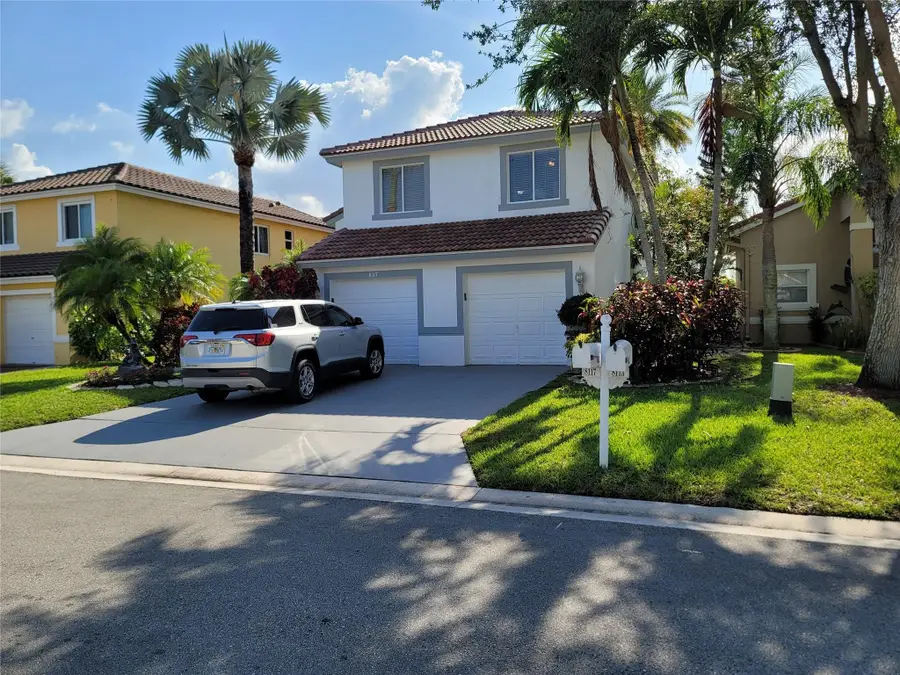 8117 Pelican Harbour Drive, Lake Worth, FL 33467 - #3