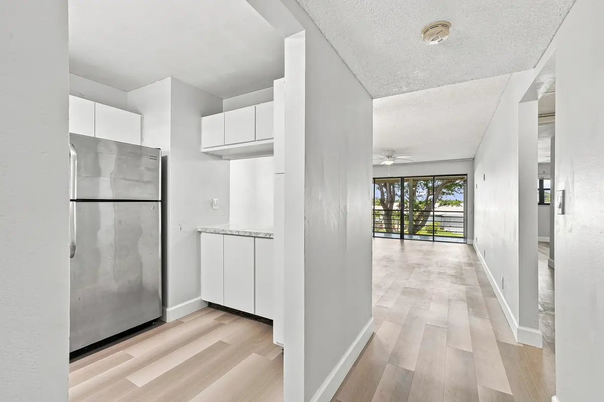 2181 W Woolbright Road #N201, Boynton Beach, FL 33426 - #1