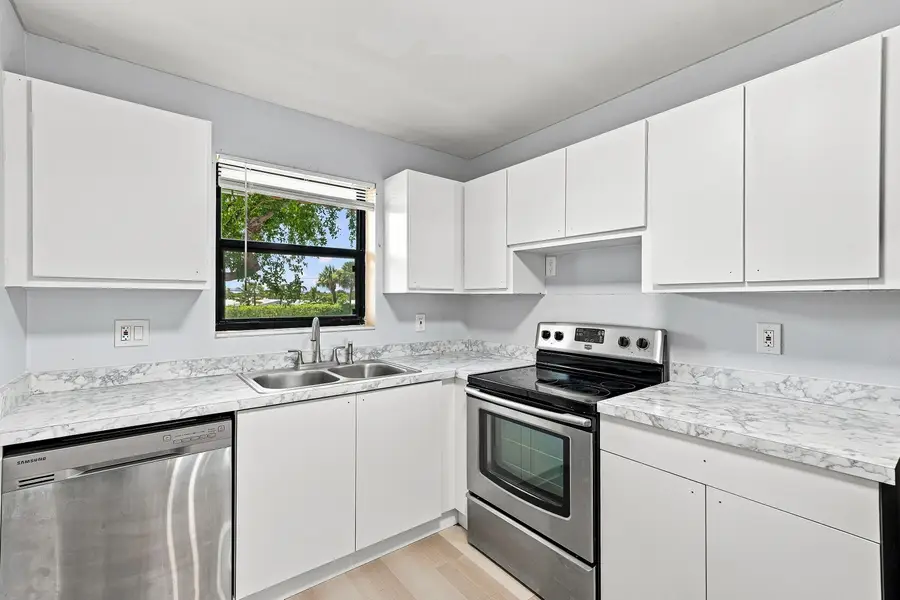 2181 W Woolbright Road #N201, Boynton Beach, FL 33426 - #3