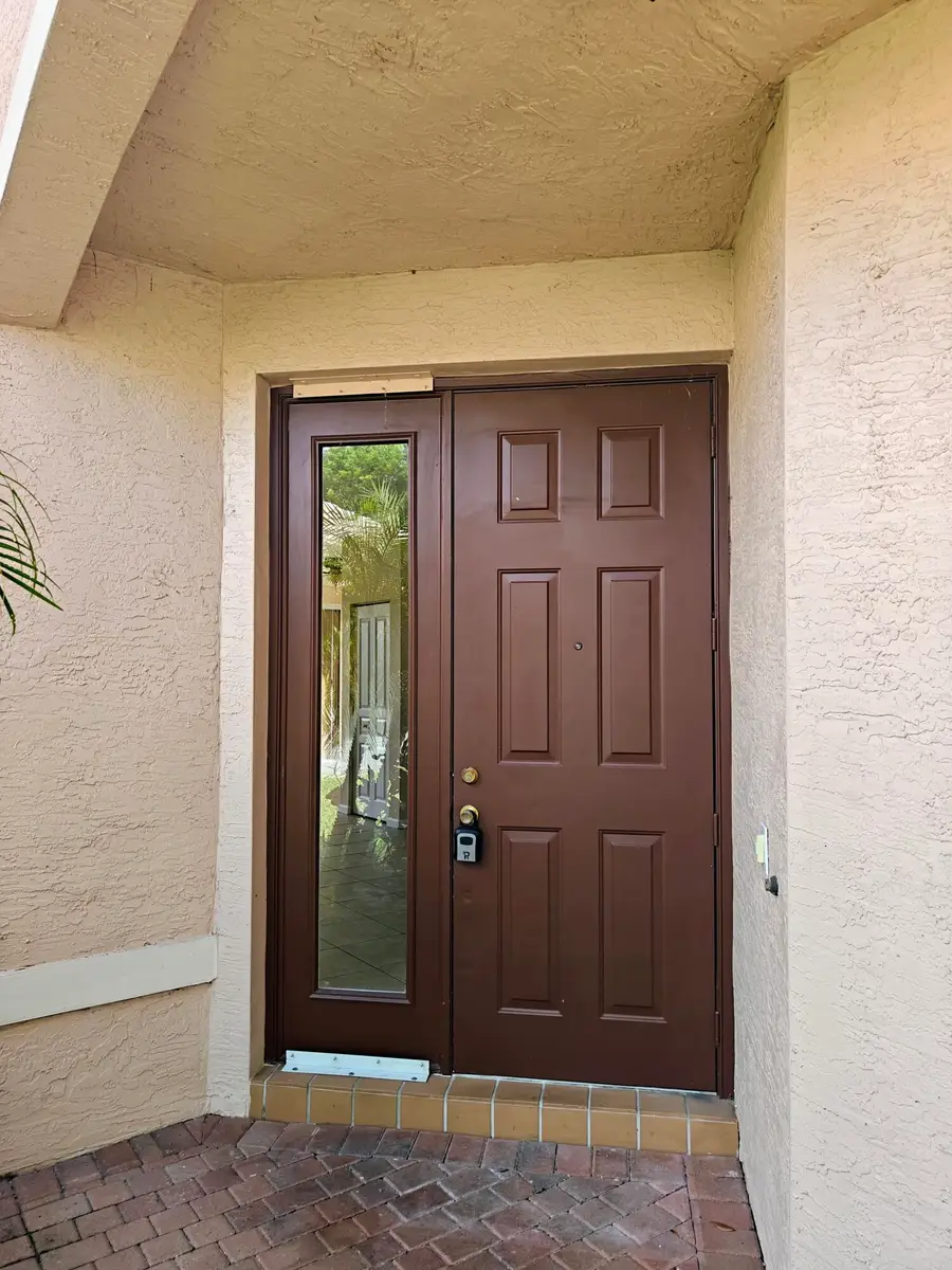 624 Garden Cress Trail, Royal Palm Beach, FL 33411 - #3