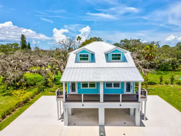 6679 Wander Lane #3, New Port Richey, FL 34652