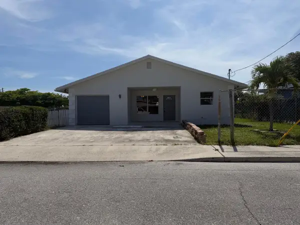 1418 K, Lake Worth Beach, FL 33460