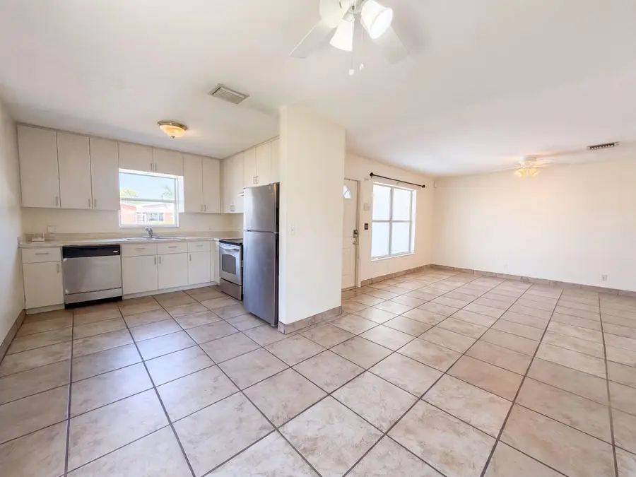 1418 K, Lake Worth Beach, FL 33460 - #2