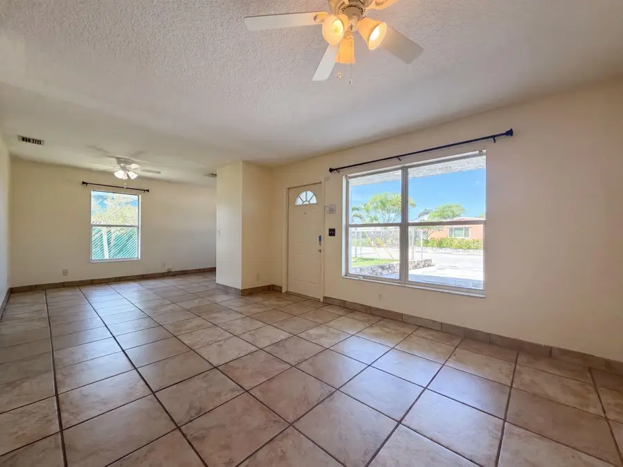 1418 K, Lake Worth Beach, FL 33460 - #3