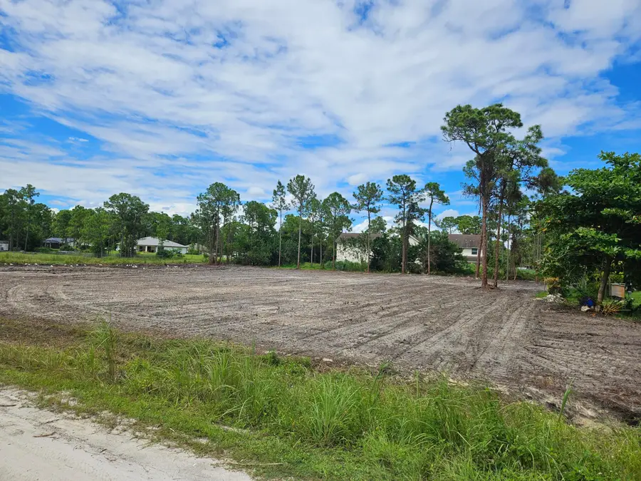 00000 86th Street N, The Acreage, FL 33470 - #2