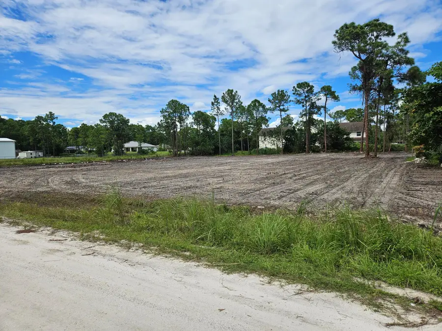 00000 86th Street N, The Acreage, FL 33470 - #3