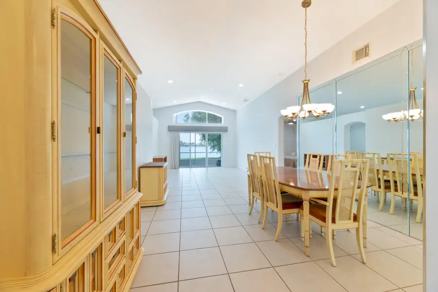 19200 NW 24th Court, Pembroke Pines, FL 33029 - #3