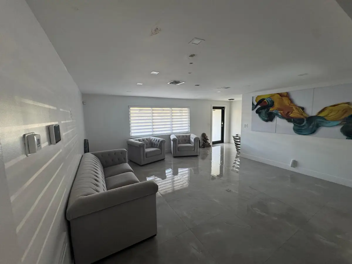429 Santa Anna Drive, Palm Springs, FL 33461 - #1