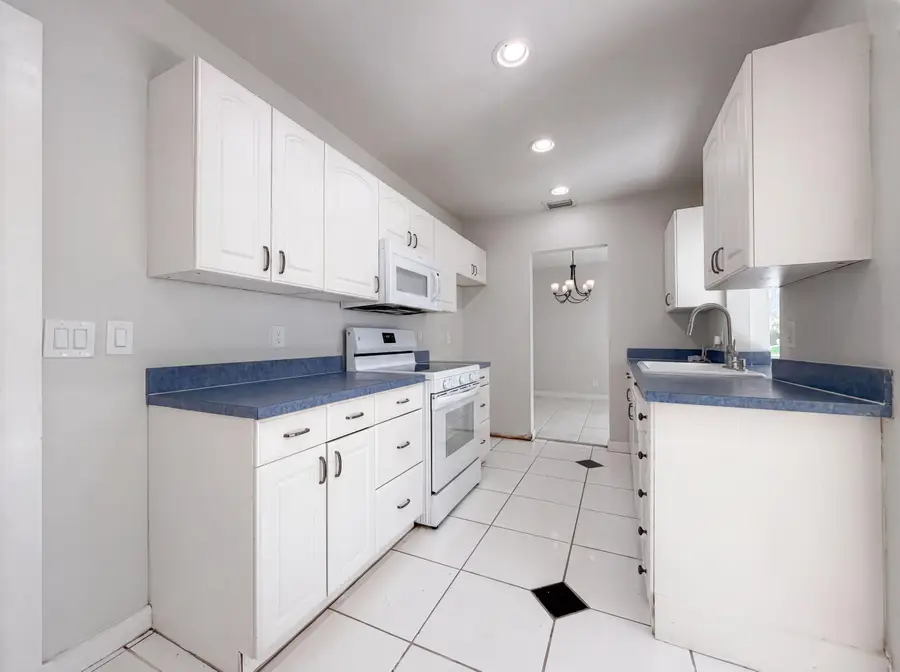 4360 12th, Deerfield Beach, FL 33064 - #2