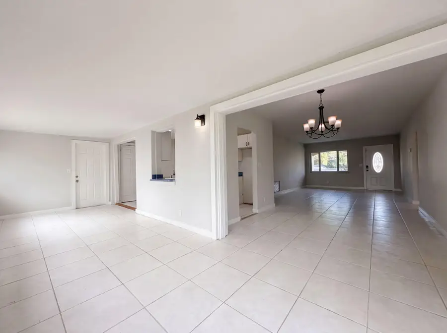 4360 12th, Deerfield Beach, FL 33064 - #3