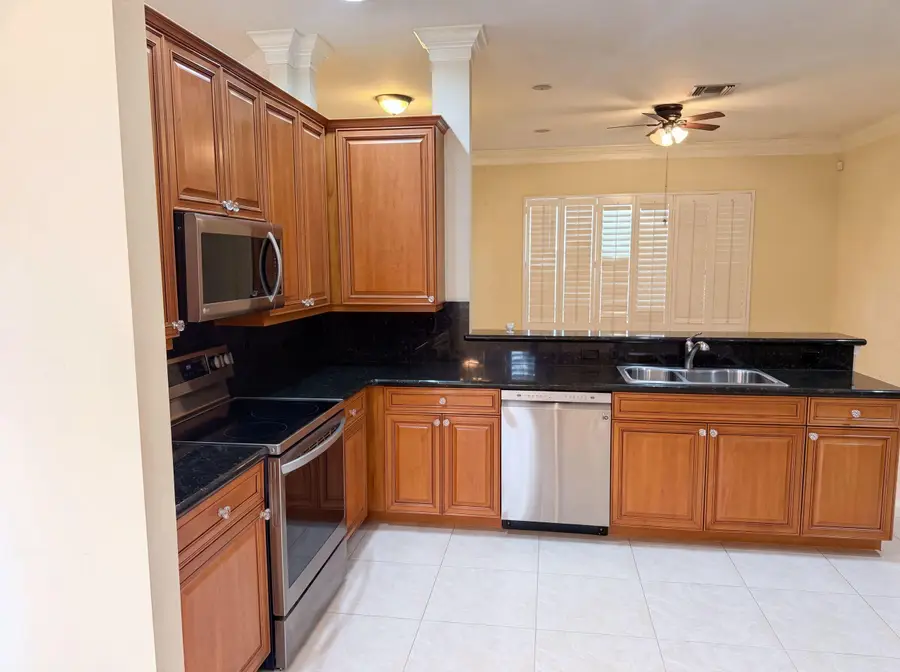 424 Dover, Port Saint Lucie, FL 34983 - #2