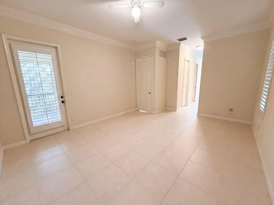 424 Dover, Port Saint Lucie, FL 34983 - #3