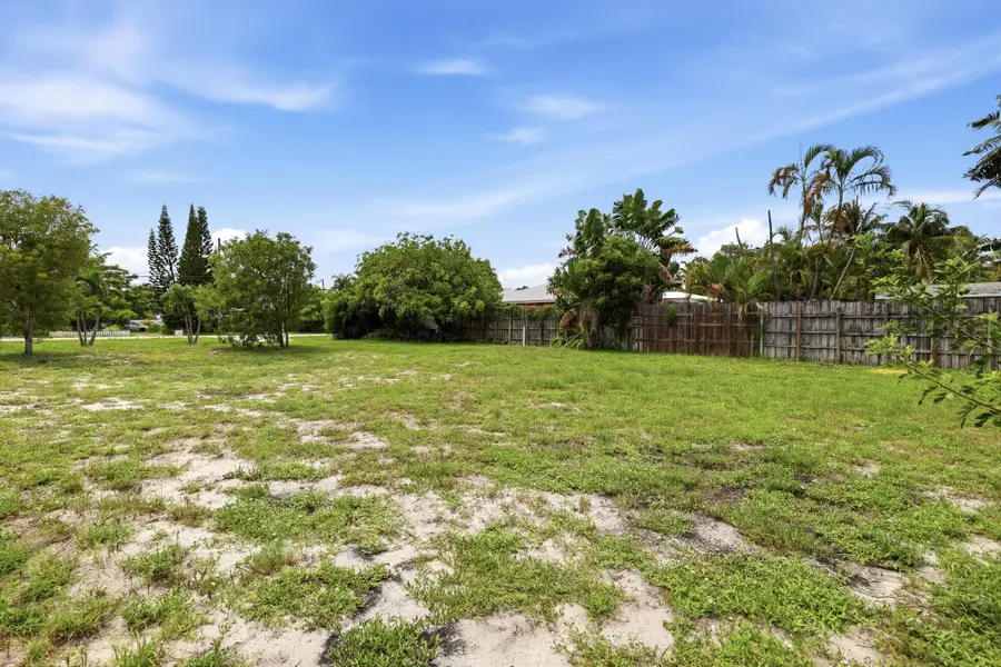 233 S Swinton Avenue, Delray Beach, FL 33444 - #3