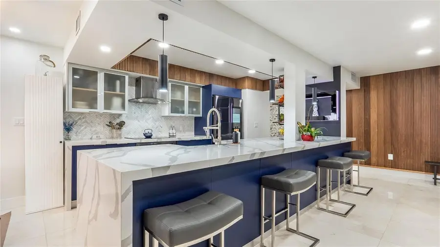 1410 Sheridan Street #7I, Hollywood, FL 33020 - #2