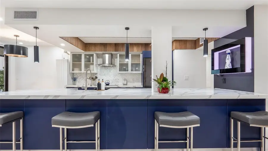 1410 Sheridan Street #7I, Hollywood, FL 33020 - #3