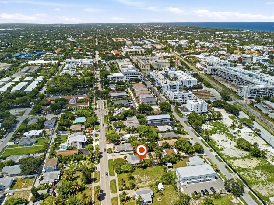 227/233 S Swinton Avenue, Delray Beach, FL 33444 - #2