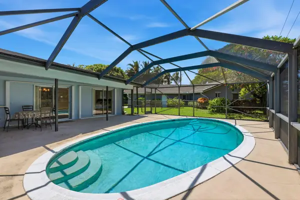 115 Orchard Ridge Lane, Boca Raton, FL 33431