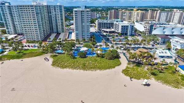 133 N Pompano Beach Boulevard #108, Pompano Beach, FL 33062