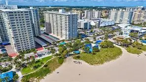133 N Pompano Beach Boulevard #108, Pompano Beach, FL 33062 - #2
