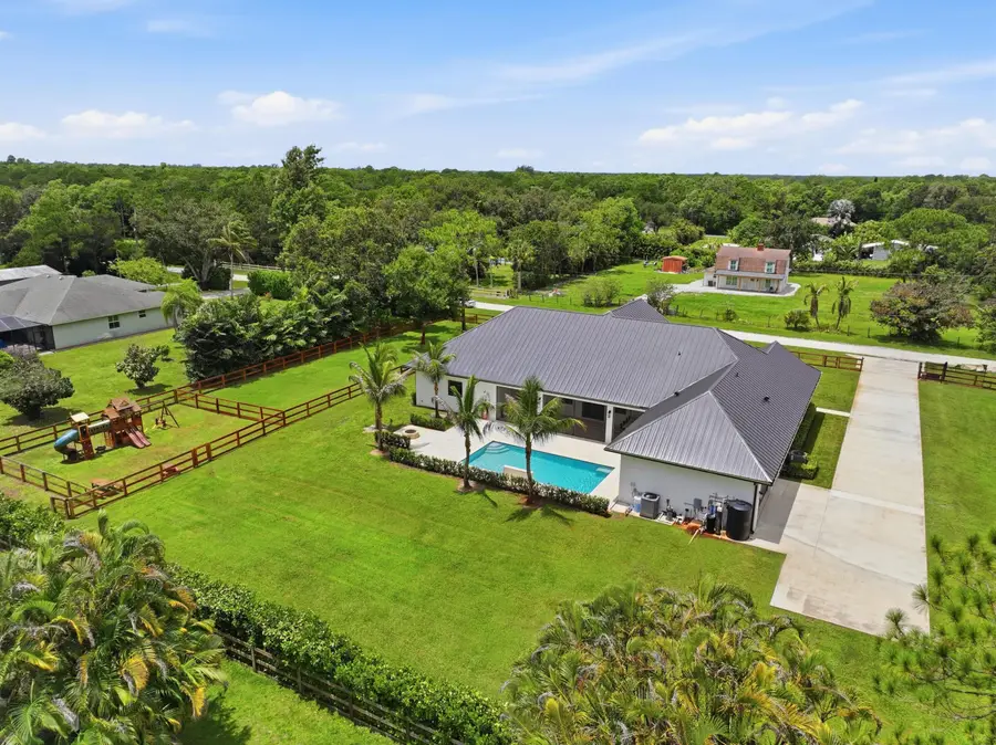 16760 130th Way N, Jupiter, FL 33478 - #2