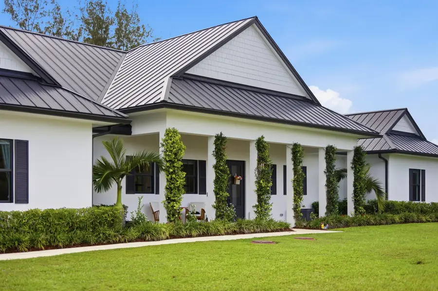 16760 130th Way N, Jupiter, FL 33478 - #3