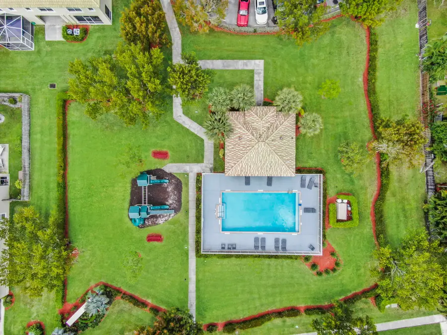 9650 Lago Drive, Boynton Beach, FL 33472 - #3