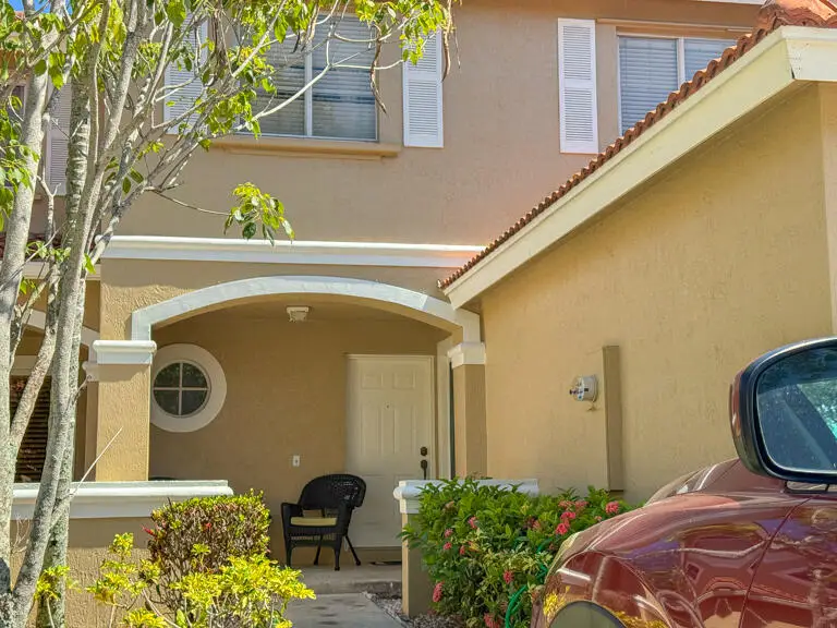 6111 Sugar Loaf Lane, West Palm Beach, FL 33411 - #3