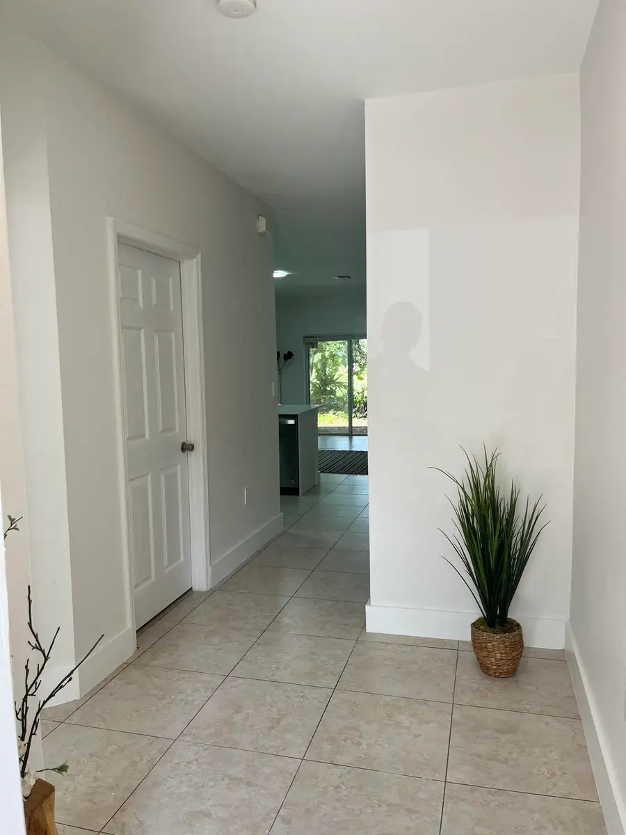 4414 Woodland Circle, Tamarac, FL 33319 - #3