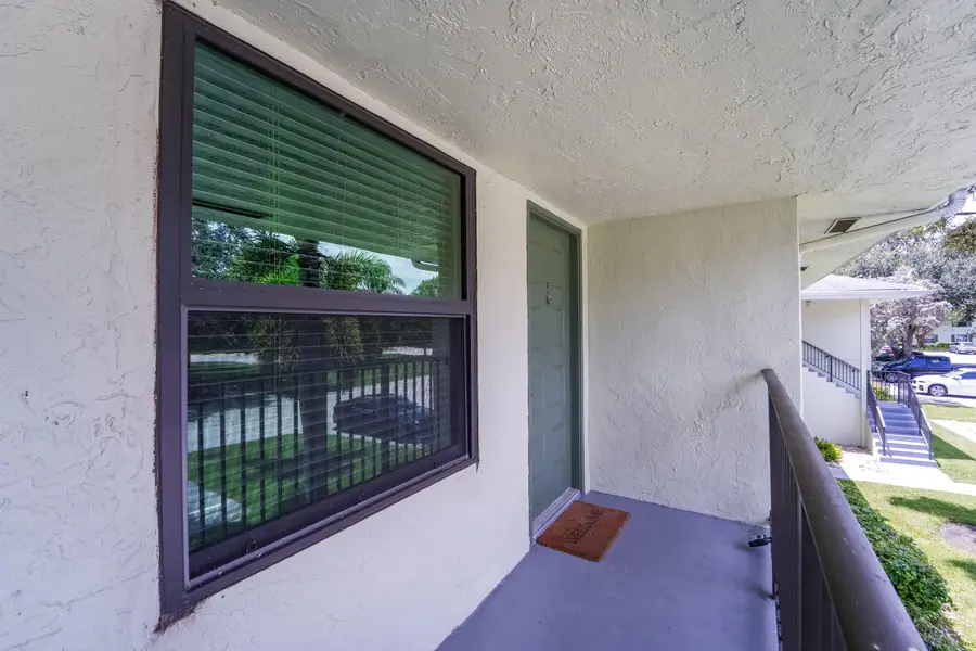 2101 Sabal Ridge Court #F, Palm Beach Gardens, FL 33418 - #3