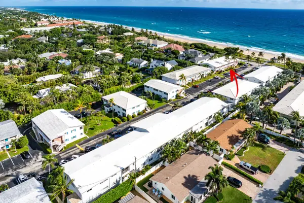 5505 N Ocean Boulevard #15-103, Ocean Ridge, FL 33435