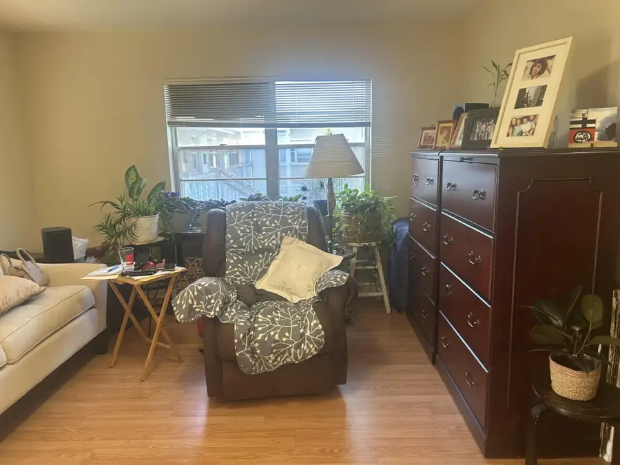 126 Bedford E, West Palm Beach, FL 33417 - #3