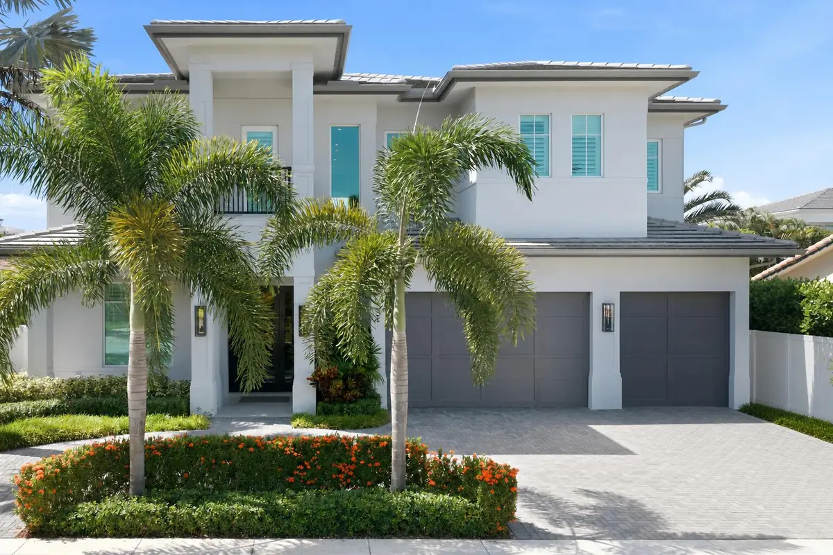 334 NE 3rd Court, Boca Raton, FL 33432 - #1