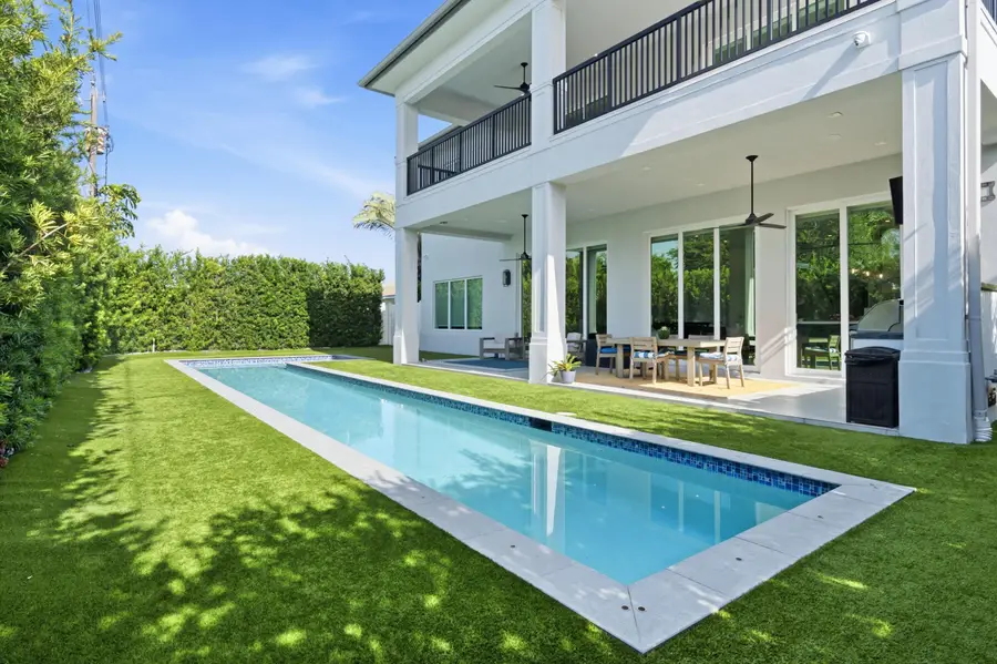 334 NE 3rd Court, Boca Raton, FL 33432 - #3