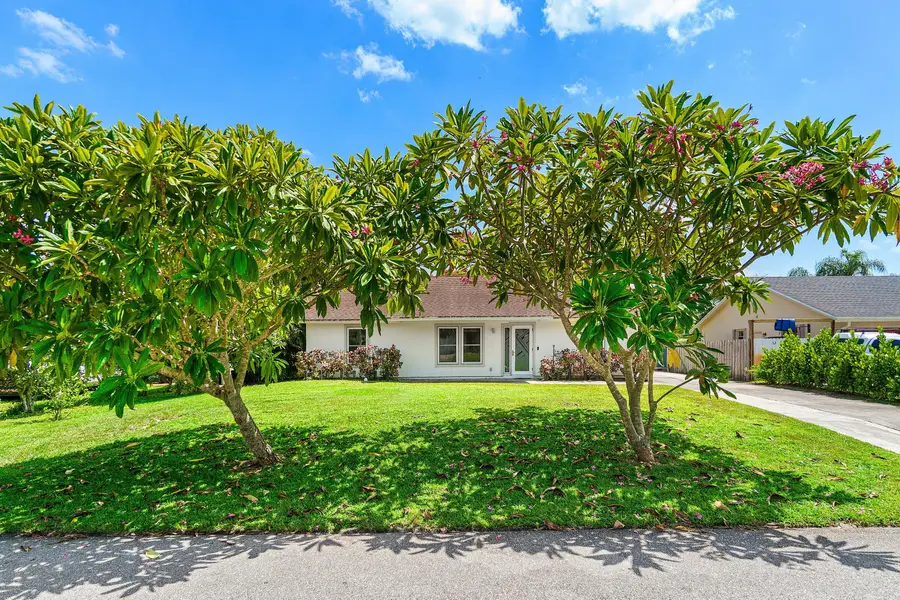 7442 Canal Drive, Lake Worth, FL 33467 - #3