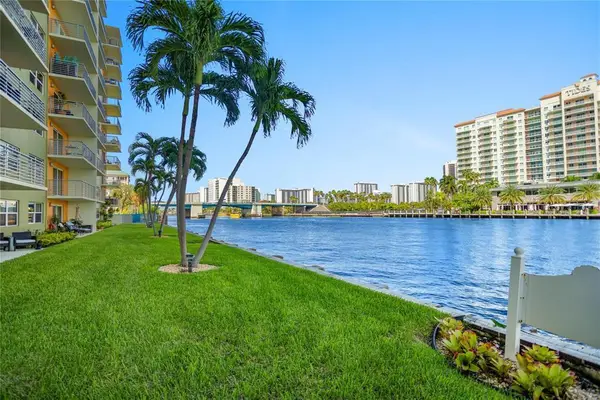 2900 NE 30th Street #G1, Fort Lauderdale, FL 33306