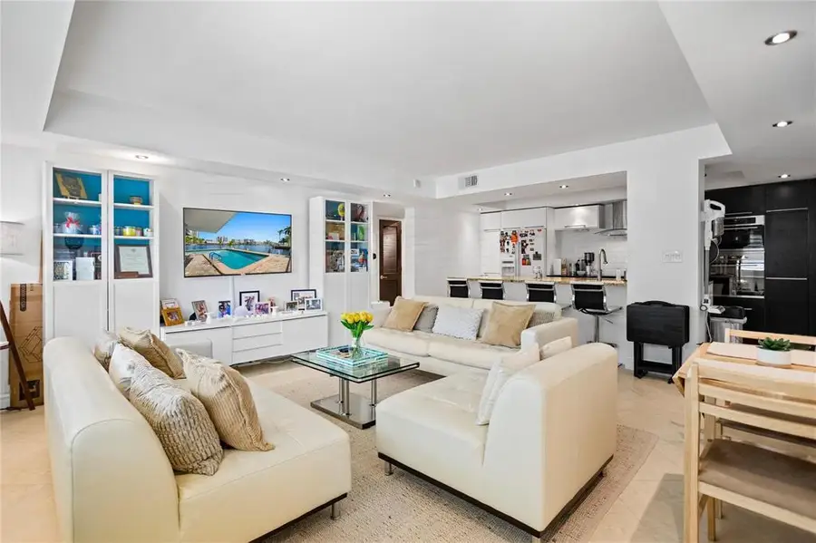 2900 NE 30th Street #G1, Fort Lauderdale, FL 33306 - #3