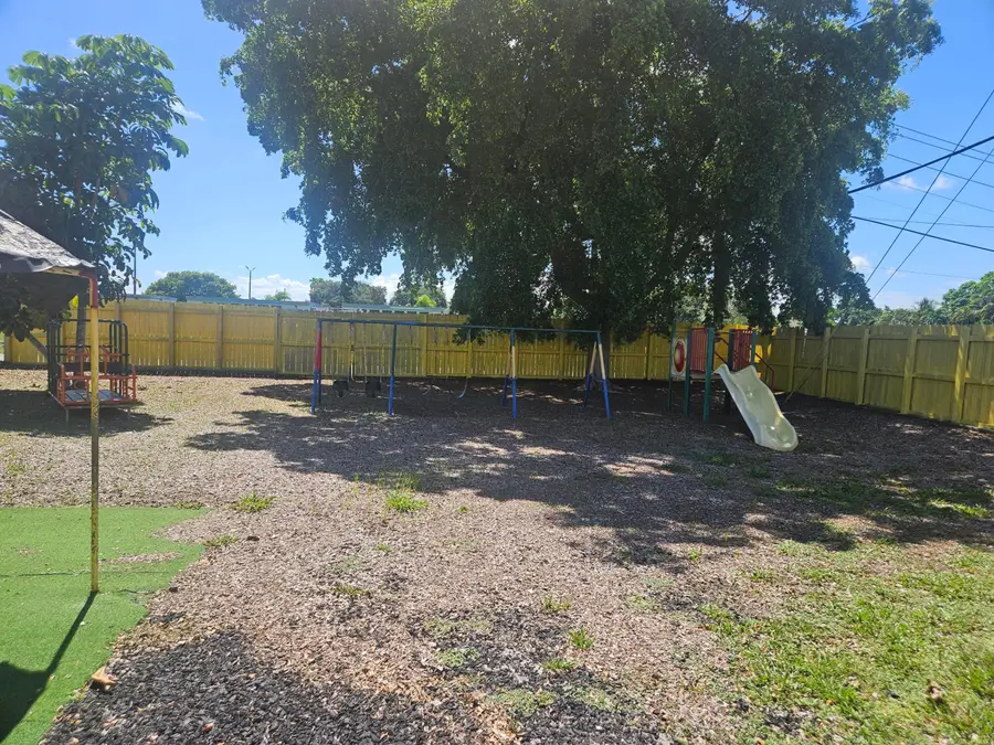 1081 NW 24th Avenue, Pompano Beach, FL 33069 - #2