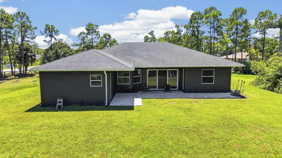 17519 Tangerine Boulevard, Loxahatchee, FL 33470 - #3