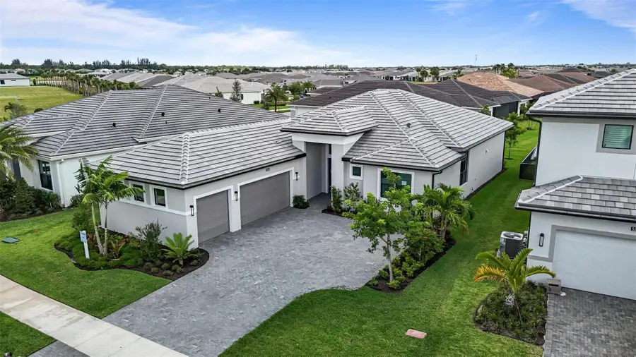 5303 Saint Armands Way, Westlake, FL 33470 - #2