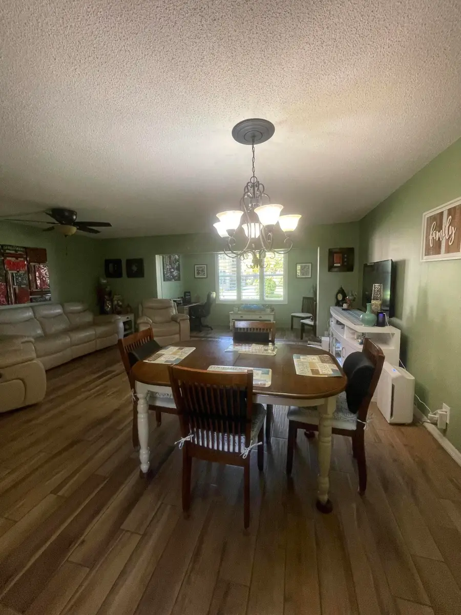 702 Lori Drive #195, Palm Springs, FL 33461 - #3