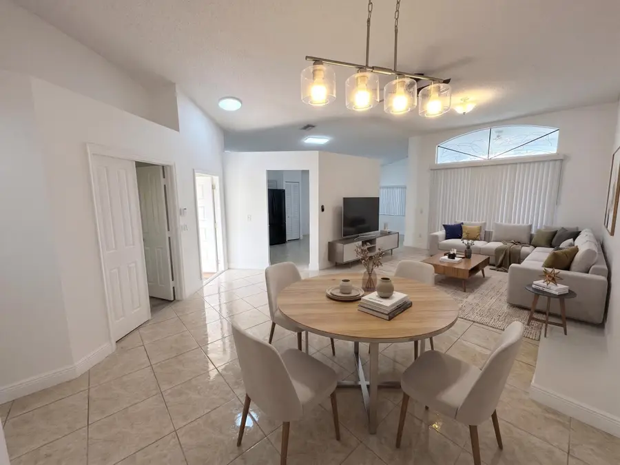 17904 SW 1st Street, Pembroke Pines, FL 33029 - #2