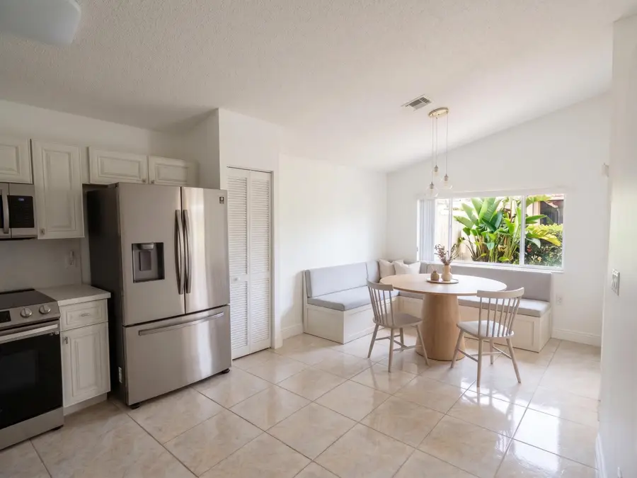 17904 SW 1st Street, Pembroke Pines, FL 33029 - #3