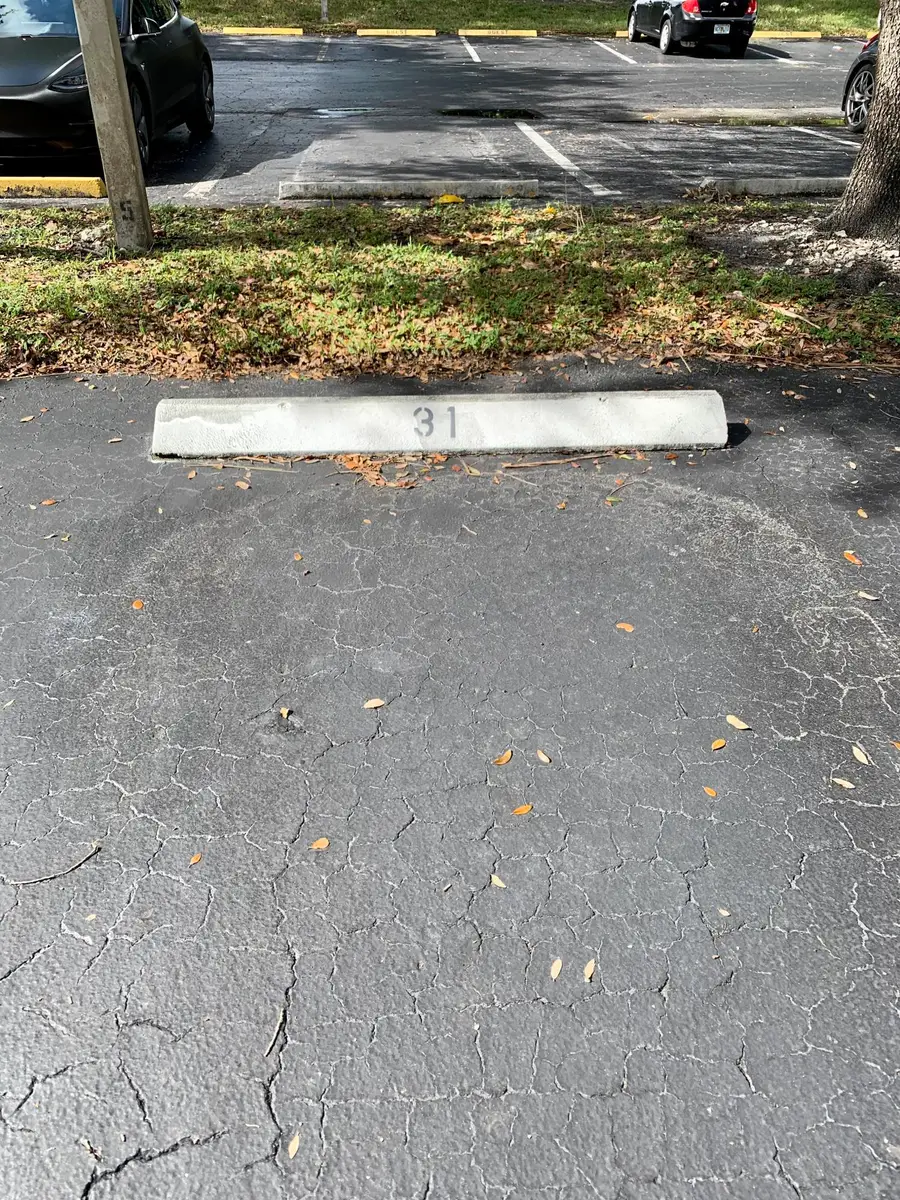 3100 W Rolling Hills Circle #309, Davie, FL 33328 - #2