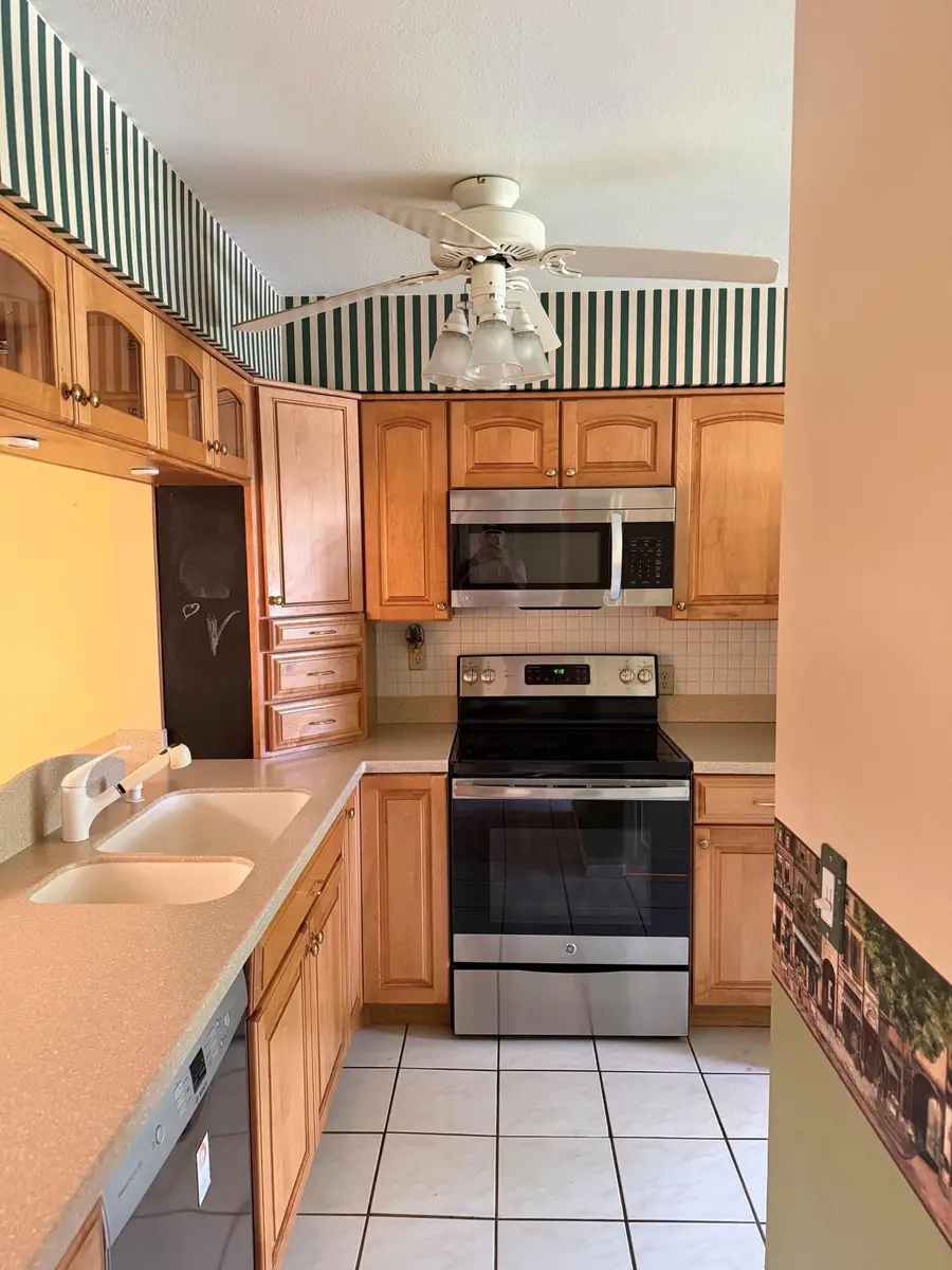 3704 Arelia Drive N, Delray Beach, FL 33445 - #2