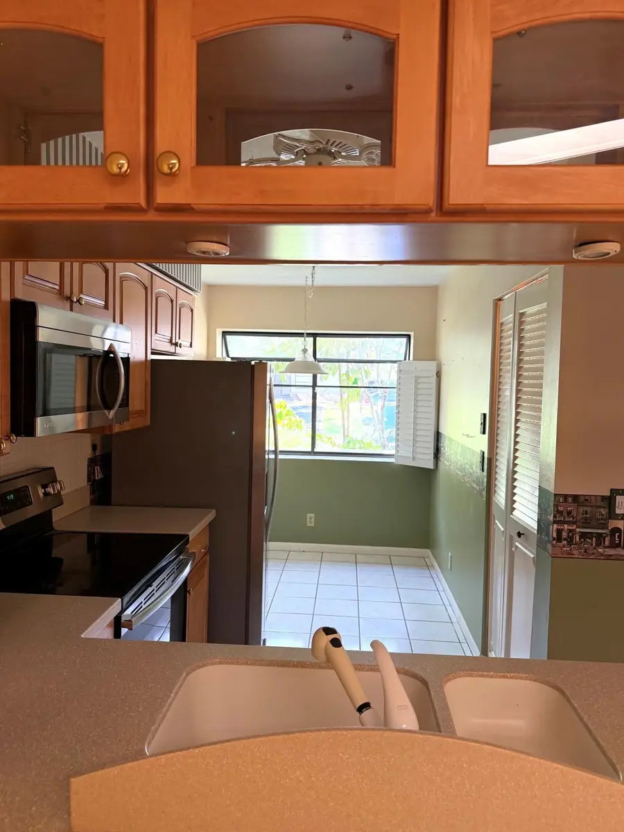 3704 Arelia Drive N, Delray Beach, FL 33445 - #3