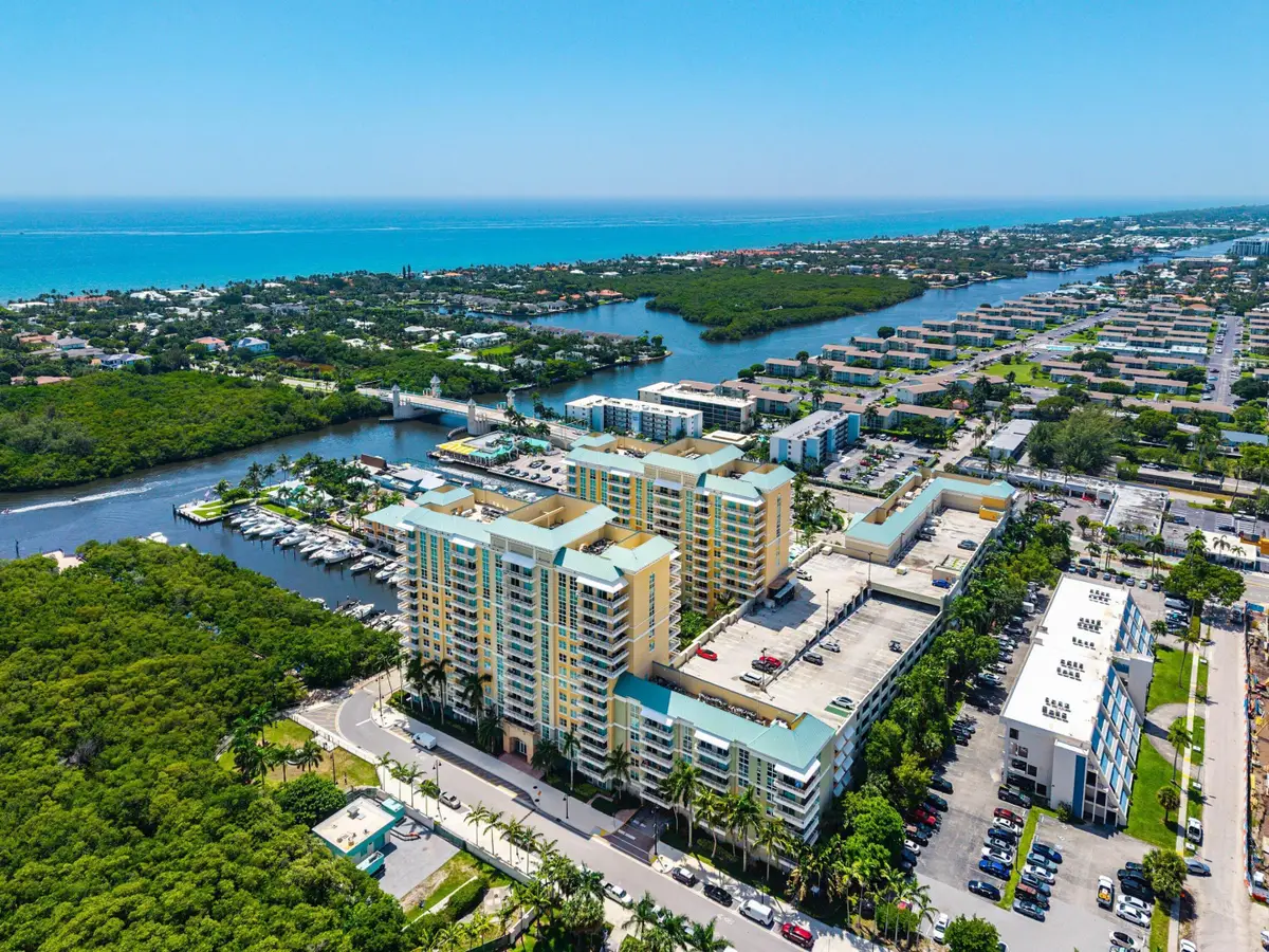 625 Casa Loma Boulevard #508, Boynton Beach, FL 33435 - #1