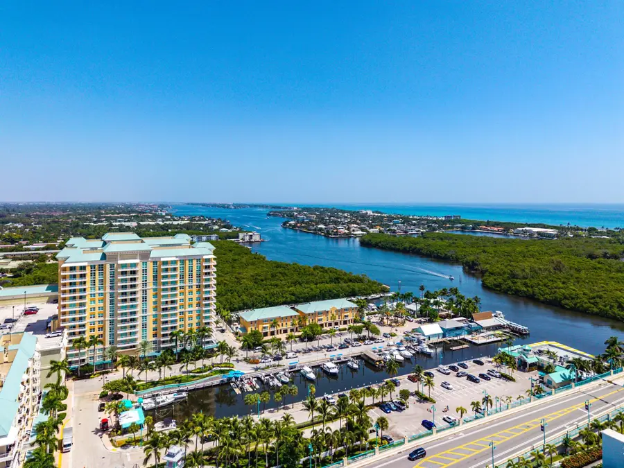 625 Casa Loma Boulevard #508, Boynton Beach, FL 33435 - #2